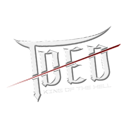 TDED.png