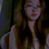 bloggif 699c14145658f.gif