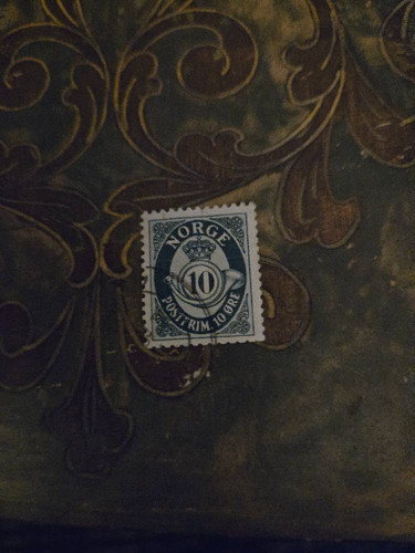 58d253028fd6.jpg