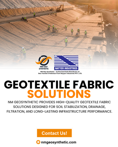 Geotextile fabric solutions.png