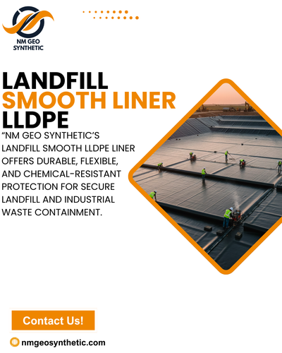 Landfill smooth liner LLDPE.png