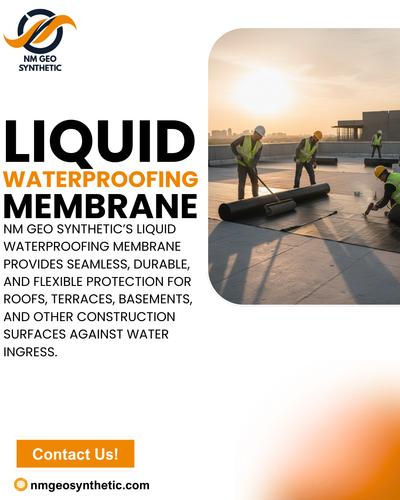 Liquid waterproofing membrane.png