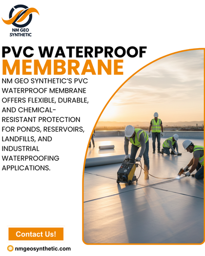 PVC waterproof membrane.png