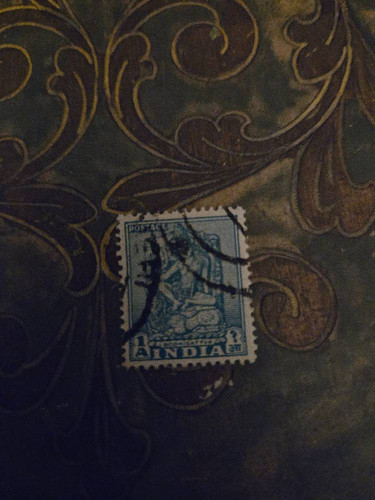 7f3475770f88.jpg