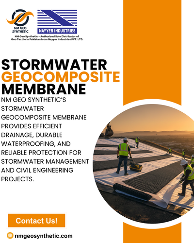 Stormwater geocomposite membrane.png