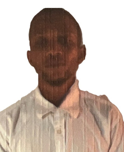 b47cb3fcfa16.jpg