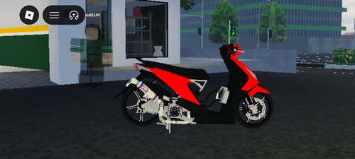 488ee447b60f.jpg