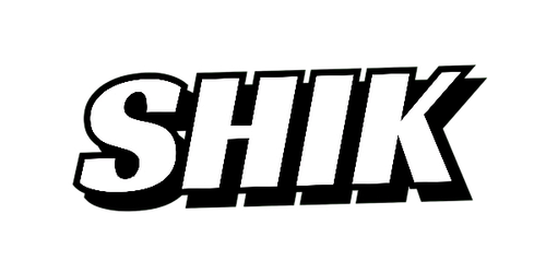 shik.png