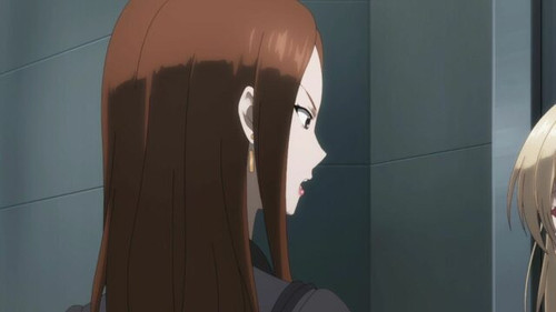 Mahiru is visited by her mother 640x360.jpg