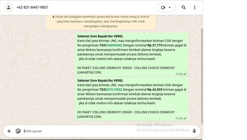 TG3554093632.jpg