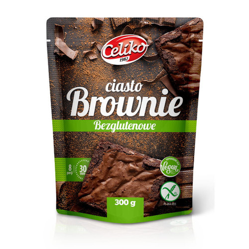 miesz na brownie 300g celiko.jpg