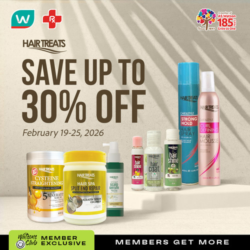 HAIR TREATS CRM VIBER BASE.jpg