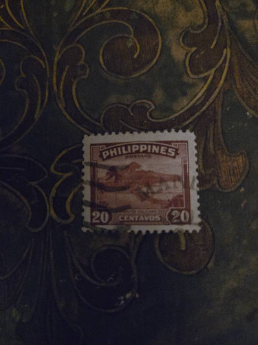 d381973794b3.jpg
