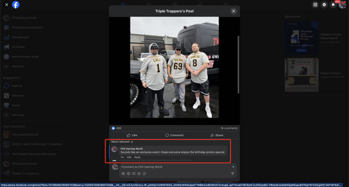 iScreen Shoter Google Chrome 260223144916.jpg