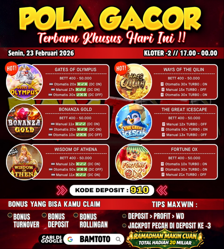 KL 2 BAMTOTO.png