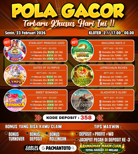 KL 2 PACMANTOTO.png