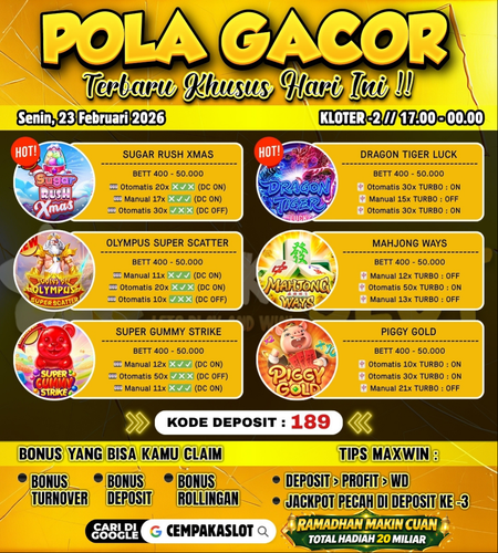 KL 2 CEMPAKASLOT.png