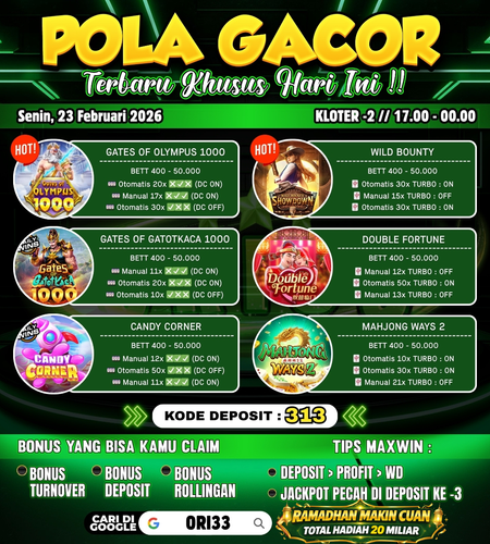 KL 2 ORI33.png