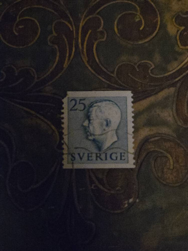 407c81b86dfd.jpg