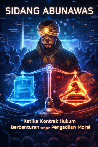 Abunawas kontrak hukum.png