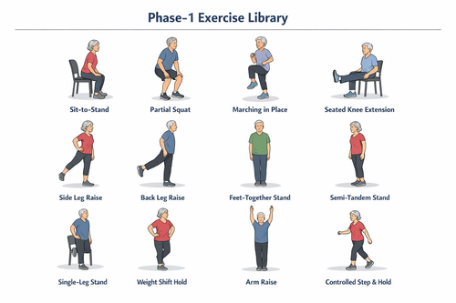 fall intervention 12 workout.png