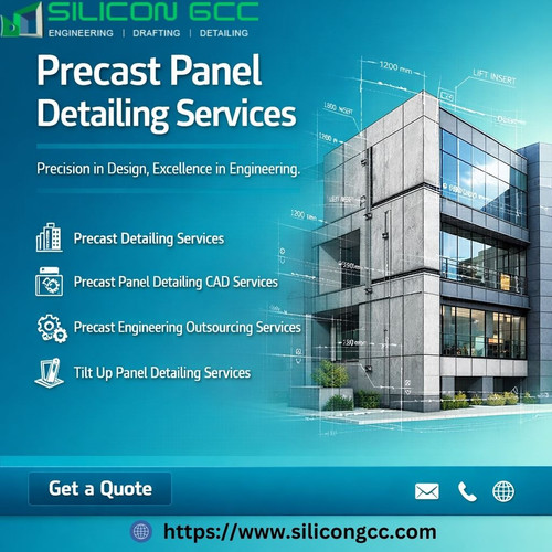Precast Detailing Services.jpg