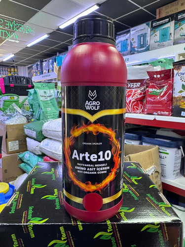 2d9849e66e06.jpg