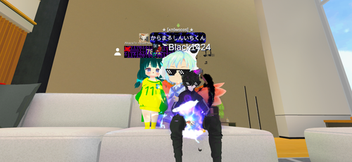 imagen.png