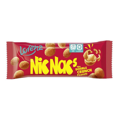 nic nac s 40g.jpg
