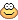 675d2ceb85c8.png