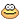 398b6e348ad5.png