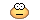 c6d8d8d69c0c.png