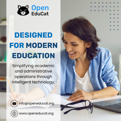 Designed for Modern Education.png