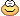 615bc4446550.png