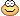 863dbfa7d760.png