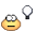 15c5a6d31ca1.png