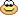 b8b32ce31a49.png