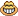 4edfc3f01d13.png