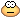 bf17596dc9a6.png