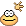 2c26798e0063.png