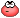 b210489cb1e6.png