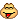 4440715e399c.png