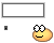 4b0e7839aaf7.png