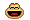d36b794f53bd.png