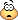 d4c5e2d746b8.png