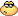 f66c6040c1c4.png