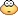 e670ea643336.png
