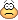 b93f64060eb7.png