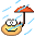15900f22bbb4.png