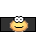 32c695ae76e1.png